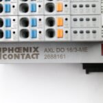 a09c2cfb84af0197827daf1f38600470