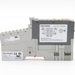 9b0552a89d510b930470e29a33b10816