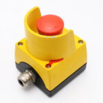 63a730354c977226a909572f477c4c46