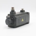 f064e5bcc6472c8a8b712dd8b8717dcc