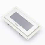 582ebb016fa1a9a3e54b19212213ddb1