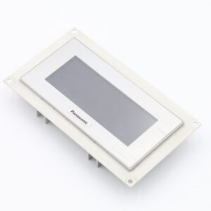 582ebb016fa1a9a3e54b19212213ddb1