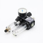 2e9ce4d2fefde8f3674d87e613dedf60