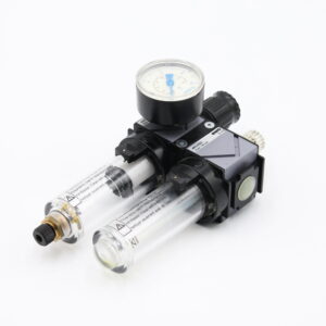 2e9ce4d2fefde8f3674d87e613dedf60