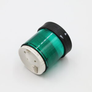 8e27897ef76e5d0f81fa987f14aeb532