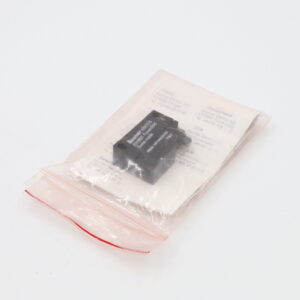 d2f0f4d36e1d5f2f75860447f734f8a0