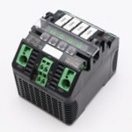 391bfee5ee24ef4f33791153e56d338d