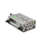 e8d48e3c510003542efa4cddad73b106