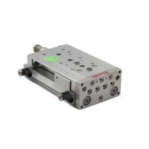 e8d48e3c510003542efa4cddad73b106