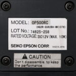 4f01a607cd67b108479ae5e35dbf0634