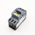 7f371fae69002f33456cbbb6bc94edc4