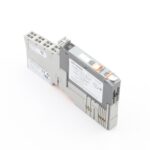 f575d996da1a56ae76f42f9076b89a1e