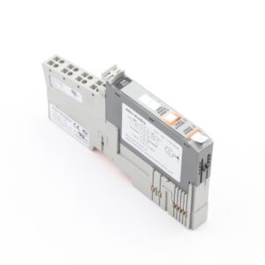 f575d996da1a56ae76f42f9076b89a1e