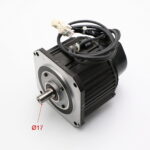 f5eace1a4f76859fefa36627e6f2019b