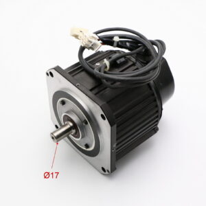 f5eace1a4f76859fefa36627e6f2019b