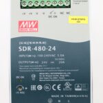 0d451a74aa28b9069cad05b13a4fa9fc