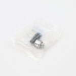 da7ca4bd7db934c0e947deec979be501