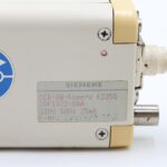 c581c5fc7f848816d7d2819a01553735