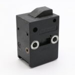 14ddc6cc9af93c7964af6e4226856eb0