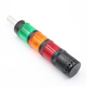 487b3a19ee3b26490c541f28b82f4b58