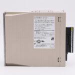 b85f22c5d45275dfced3a409bc700c6e