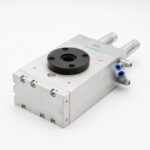 3dc96410fc2de592bcb9267974db667f