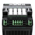 5806e460d307387685f75ca0894a3082