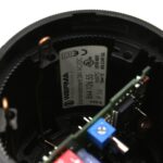 73beb7c35bd345b6164c7e5f84d7cd7f