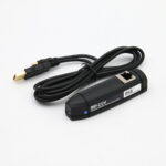 a1301db3146024cf032a2258068ea7b6