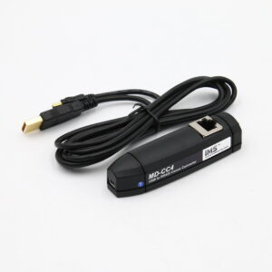 a1301db3146024cf032a2258068ea7b6