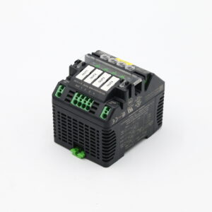 f70a0df034438284b9f5c5c04f8cc58e