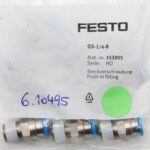 b9a3456ce133a4480a1ca7f86fa1f752