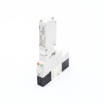 7051e3bec9d73e7049c275212153ffdf