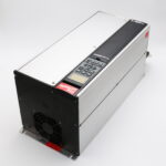 7cbf93f434895c93d98aadfd5bfa1db7