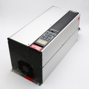 7cbf93f434895c93d98aadfd5bfa1db7