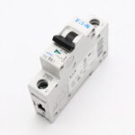 4c4b1616f014a40e83fdaa8d04e60859