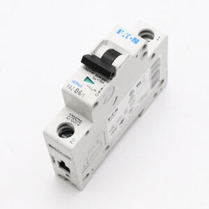 4c4b1616f014a40e83fdaa8d04e60859