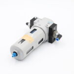 8a92b6142ab8e9aeec3d2a40c67a4bc7