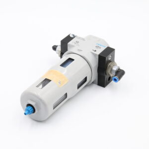 8a92b6142ab8e9aeec3d2a40c67a4bc7