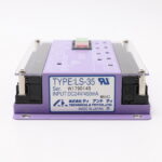 b68b8a113962a902281b27e4408d0463