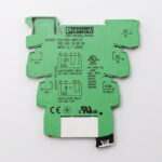 bbb64190d2059b9cecd00cfaafda9c96