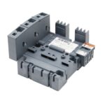 92da460977f575218749a31b732b4122