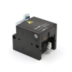 53e525ebb960b02e74bb94edd0f366fa