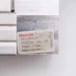 2297ae16b9ffe8b5d1c7e81e38d89f39