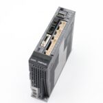 f20e5f2c9d163b54e8941300707caf54