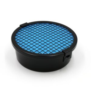 67667f06af7e6c2814cde286cba9ed8c