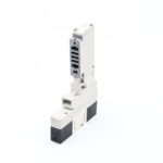 a9d351fd8e53d76054f78b291530caa2