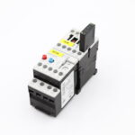 80433f8d0cca94fa3055d8fa5f8a321b