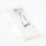 89264fa10b355f256438f394da425f10