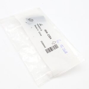 89264fa10b355f256438f394da425f10